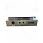 Used Universal Audio LA610 MKII Channel Strip