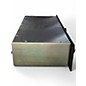 Used Universal Audio LA610 MKII Channel Strip