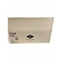 Used Universal Audio LA610 MKII Channel Strip