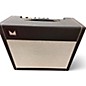 Used Morgan Amplification MVP66 Tube Guitar Combo Amp thumbnail
