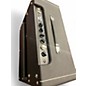 Used Morgan Amplification MVP66 Tube Guitar Combo Amp