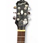 Used Epiphone SG STANDARD '61 Maestro Vibrola Cherry Solid Body Electric Guitar
