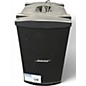 Used Bose B1 Bass Module Unpowered Subwoofer thumbnail