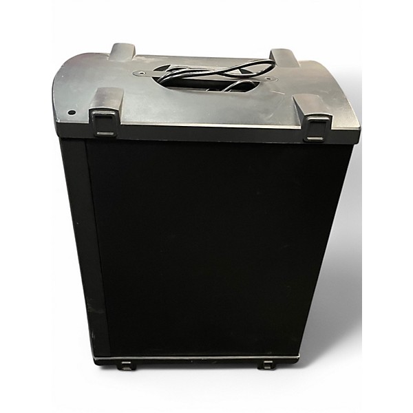 Used Bose B1 Bass Module Unpowered Subwoofer
