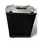 Used Bose B1 Bass Module Unpowered Subwoofer