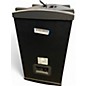 Used Bose B1 Bass Module Unpowered Subwoofer