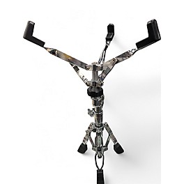 Used TAMA ROADPRO SNARE STAND Snare Stand