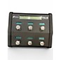 Used Fractal Audio FC-6 Pedal thumbnail