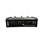 Used Fractal Audio FC-6 Pedal