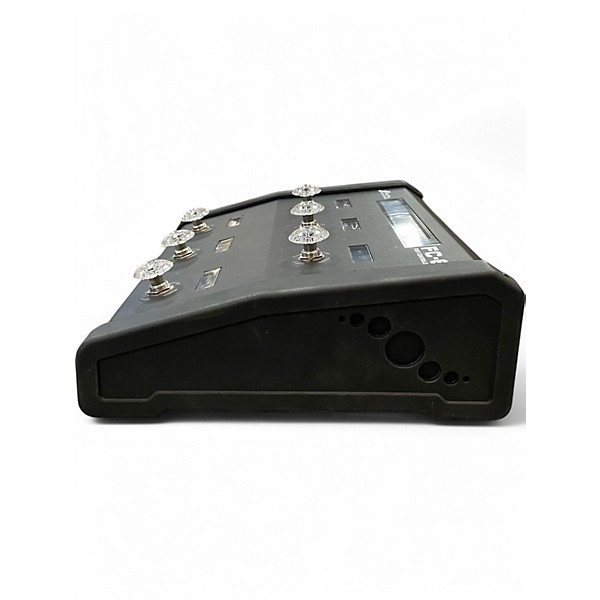 Fractal Audio SystemsFC-6 MARK II Foot Controller《Axe-FX