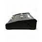 Used Fractal Audio FC-6 Pedal