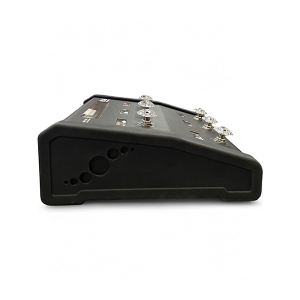 Used Fractal Audio FC-6 Pedal