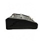 Used Fractal Audio FC-6 Pedal