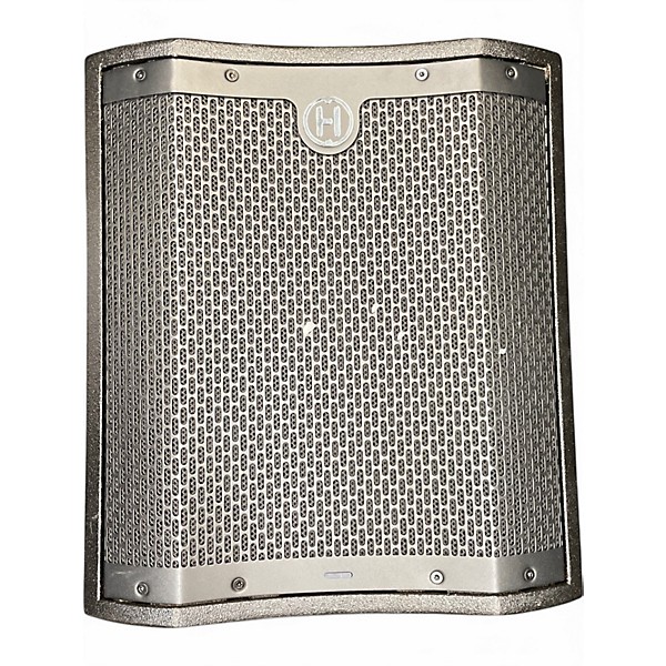 Used Harbinger VS12 Powered Subwoofer,New Products : American Fashion Style Bags On Sale