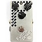 Used EWS Fuzzy Drive Effect Pedal thumbnail