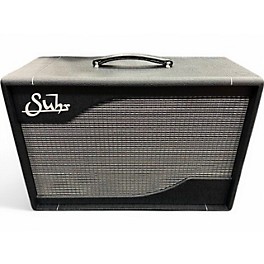 Used Suhr BELLA 1X12 Guitar Cabinet