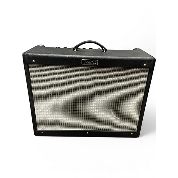 Used Fender FSR Hot Rod Deluxe III Tube Guitar Combo Amp,Specials : American Fashion Style Bags On Sale