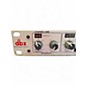 Used dbx 266XS Compressor
