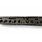 Used dbx 266XS Compressor
