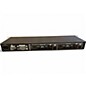 Used dbx 266XS Compressor