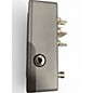 Used Twenty3five abacus Effect Pedal