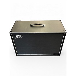 Used Peavey INVECTIVE 212 Guitar Cabinet