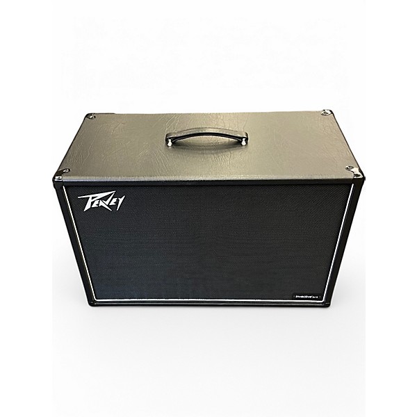Used Peavey INVECTIVE 212 Guitar Cabinet,All Products : American Fashion Style Bags On Sale