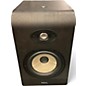 Used Focal SHAPE 65 Powered Monitor thumbnail
