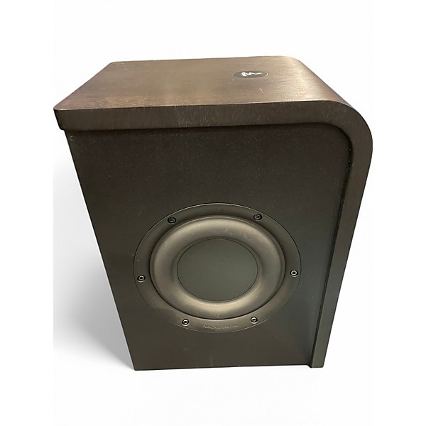 Used Focal SHAPE 65 Powered Monitor