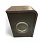 Used Focal SHAPE 65 Powered Monitor