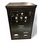 Used Focal SHAPE 65 Powered Monitor
