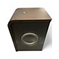 Used Focal SHAPE 65 Powered Monitor