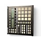 Used Native Instruments Maschine MKI MIDI Controller thumbnail