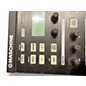 Used Native Instruments Maschine MKI MIDI Controller