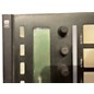 Used Native Instruments Maschine MKI MIDI Controller