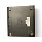 Used Native Instruments Maschine MKI MIDI Controller