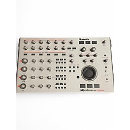 Used Numark Mixmeister Control DJ Mixer