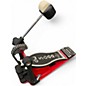 Used DW 5000 Series Single Single Bass Drum Pedal thumbnail