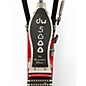 Used DW 5000 Series Single Single Bass Drum Pedal