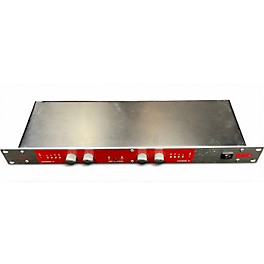 Used BBE 482i Sonic Maximizer Exciter