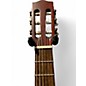 Used Amigo AM30 Natural Classical Acoustic Guitar