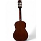Used Amigo AM30 Natural Classical Acoustic Guitar