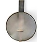 Used Enoch TRADESMEN Black Banjo