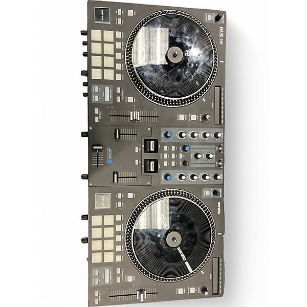 Used RANE One DJ Controller