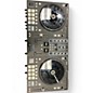 Used RANE One DJ Controller thumbnail