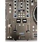 Used RANE One DJ Controller
