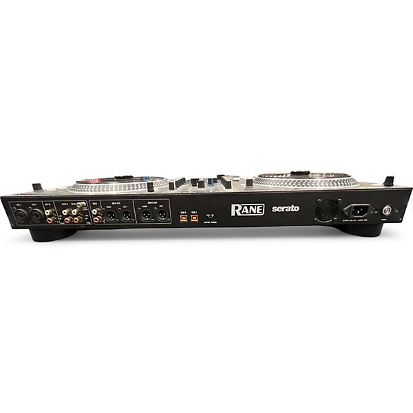 Used RANE One DJ Controller
