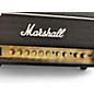 Used 2018 Marshall DSL20 HR Tube Guitar Amp Head thumbnail