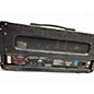 Used 2018 Marshall DSL20 HR Tube Guitar Amp Head