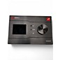 Used Antelope Audio ZEN Q Audio Interface thumbnail